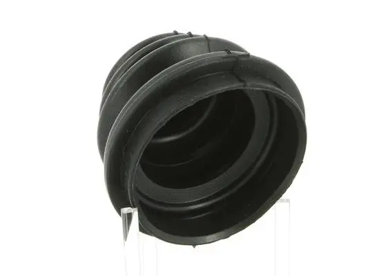 Bellow Kit, drive shaft (1175)
