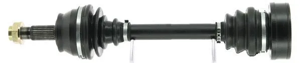 Drive Shaft (5651)