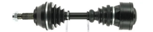 Drive Shaft (5767Z)