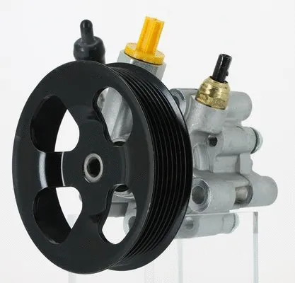 Hydraulic Pump, steering (131093)