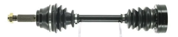 Drive Shaft (5284)