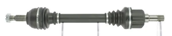 Drive Shaft (5470)