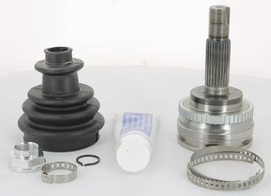 Joint Kit, drive shaft (6863)