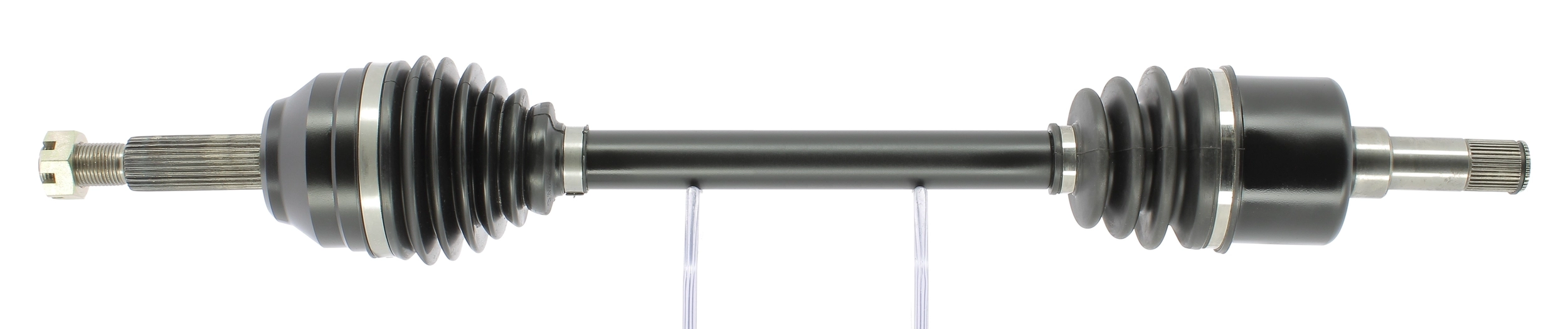 Drive Shaft (5833)