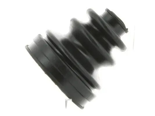 Bellow Kit, drive shaft
