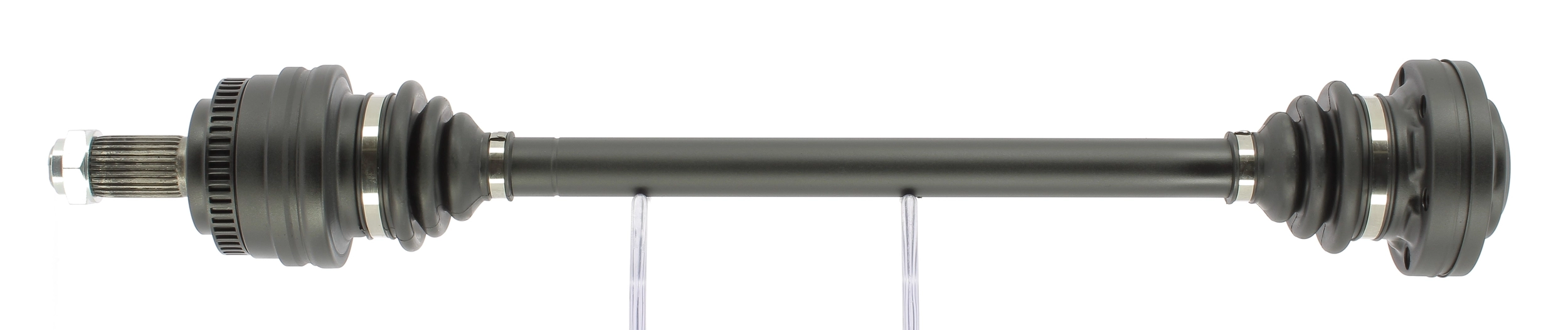 Drive Shaft (7087Z)