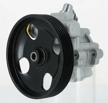 Hydraulic Pump, steering (131307)