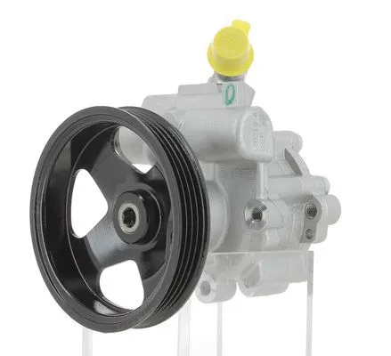 Hydraulic Pump, steering (131306)