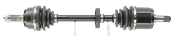Drive Shaft (7021)