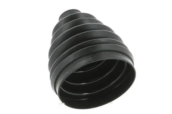 Bellow Kit, drive shaft (1387)