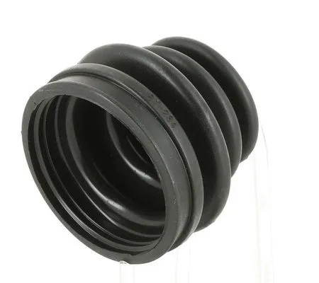 Bellow Kit, drive shaft (1605)