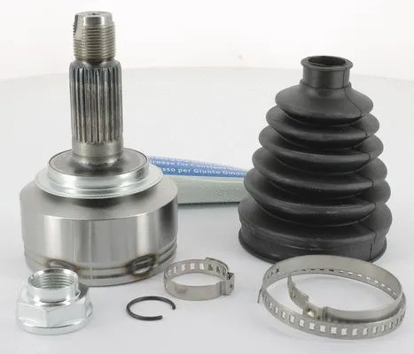 Joint Kit, drive shaft (6429)