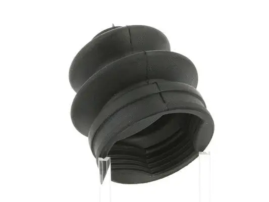 Bellow Kit, drive shaft (1178)