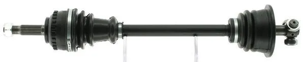 Drive Shaft (5964Z1)