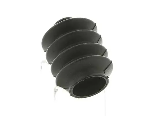 Bellow Kit, drive shaft (1001)