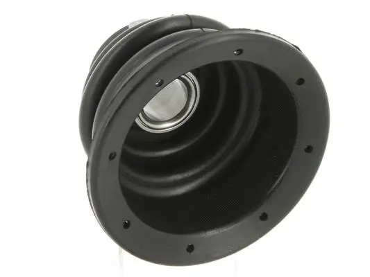 Bellow Kit, drive shaft (1200)