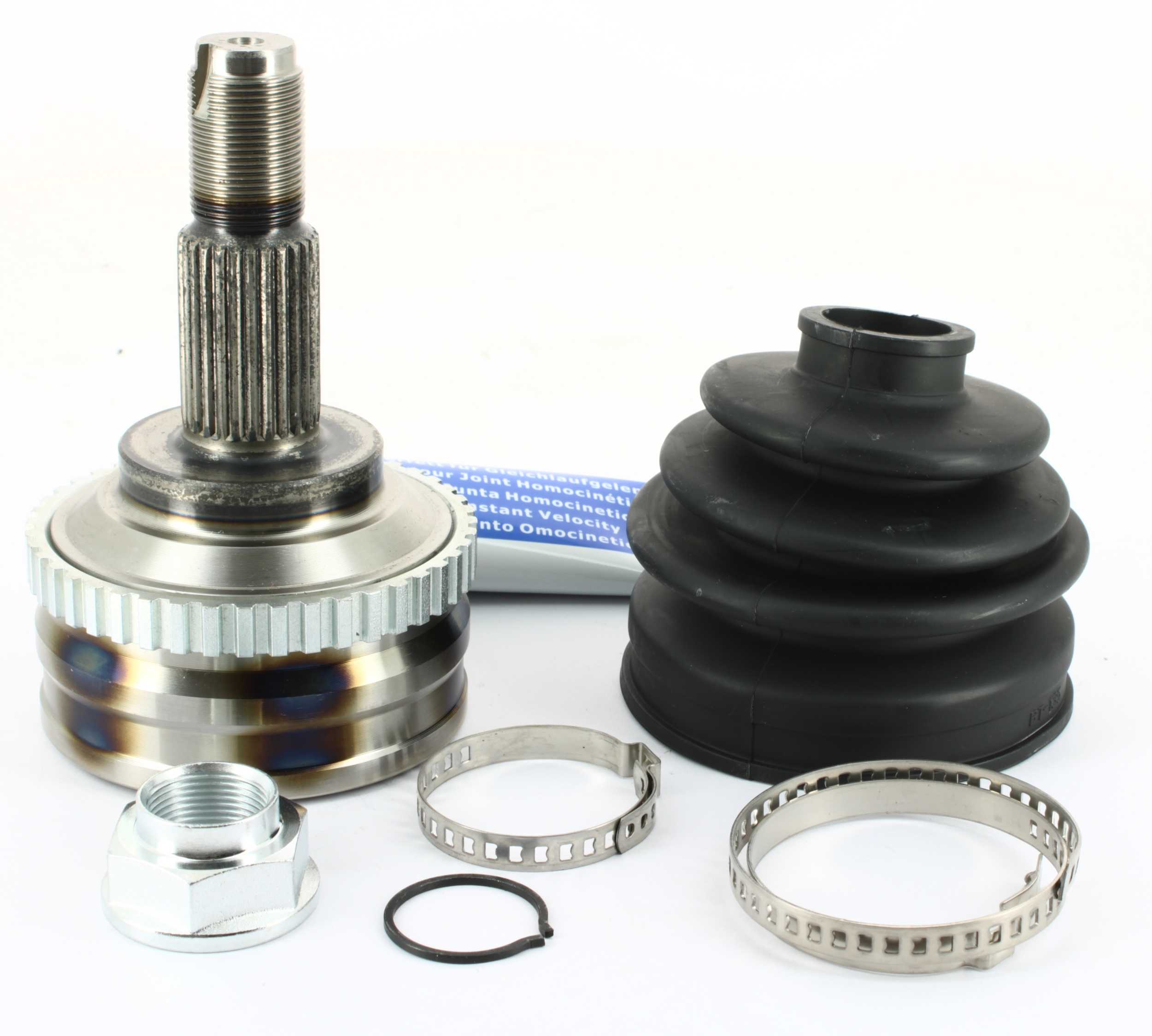 Joint Kit, drive shaft (6037)