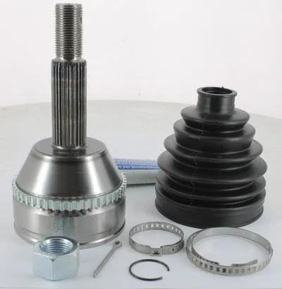 Joint Kit, drive shaft (6169)