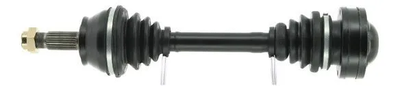 Drive Shaft (5409)