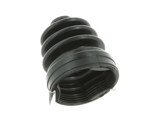 Bellow Kit, drive shaft (1368)