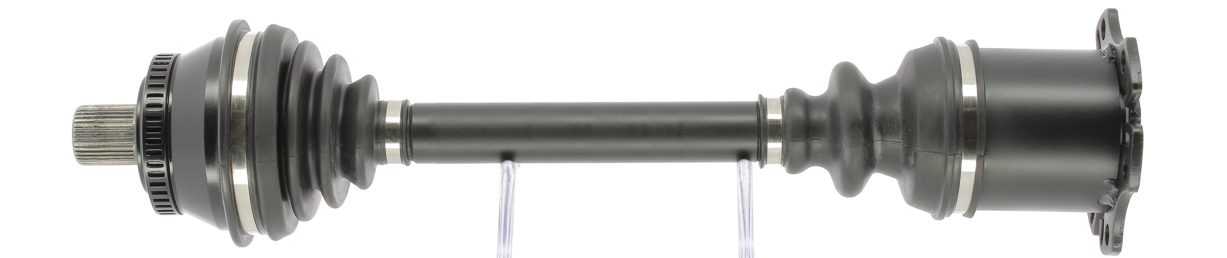 Drive Shaft (7299Z)
