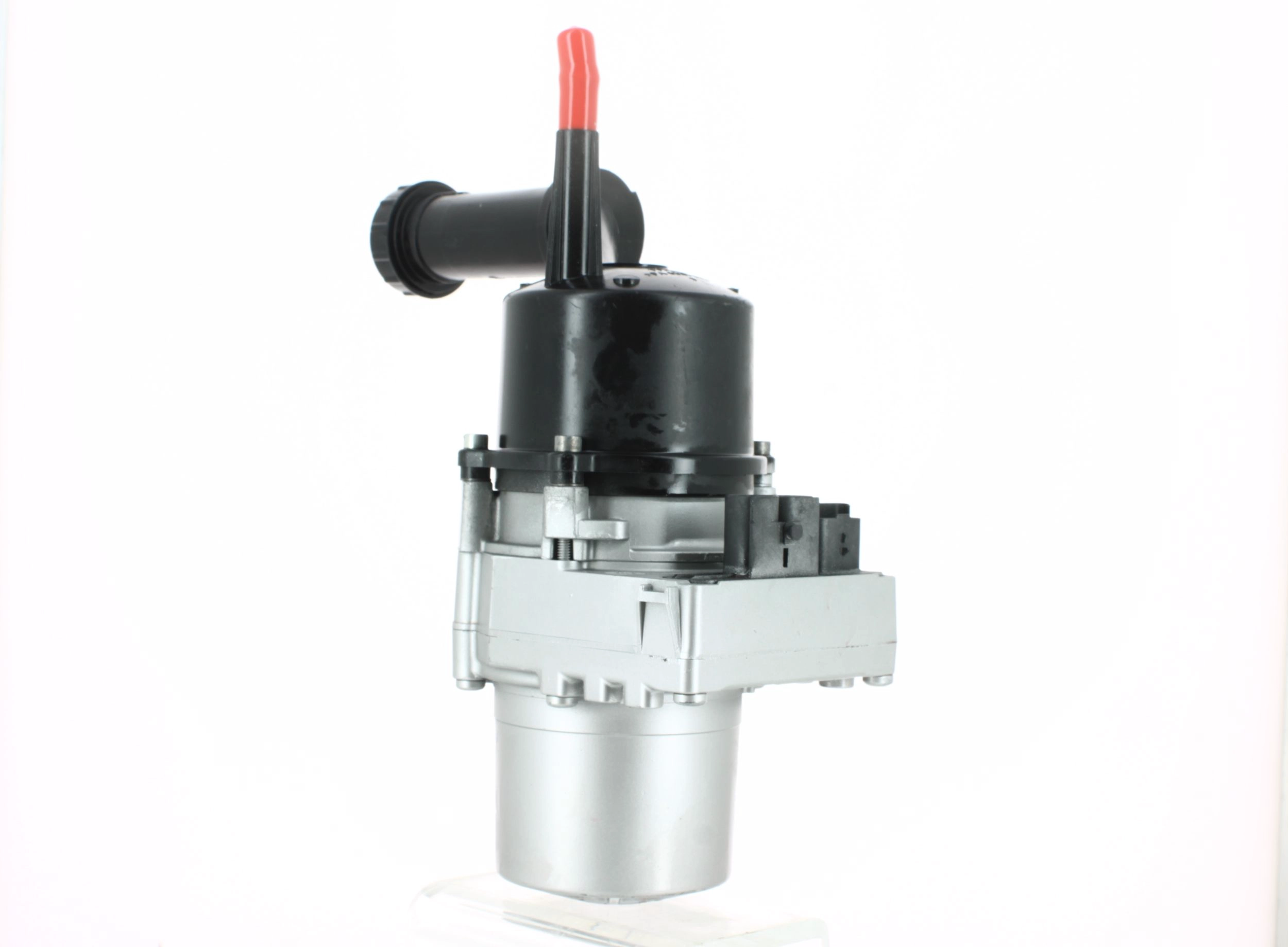 Hydraulic Pump, steering (145518)