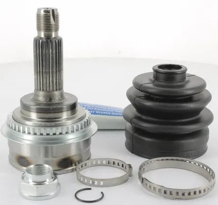 Joint Kit, drive shaft (6911)