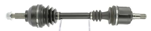 Drive Shaft (7315)