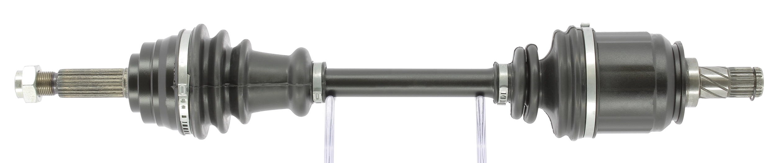 Drive Shaft (7208)