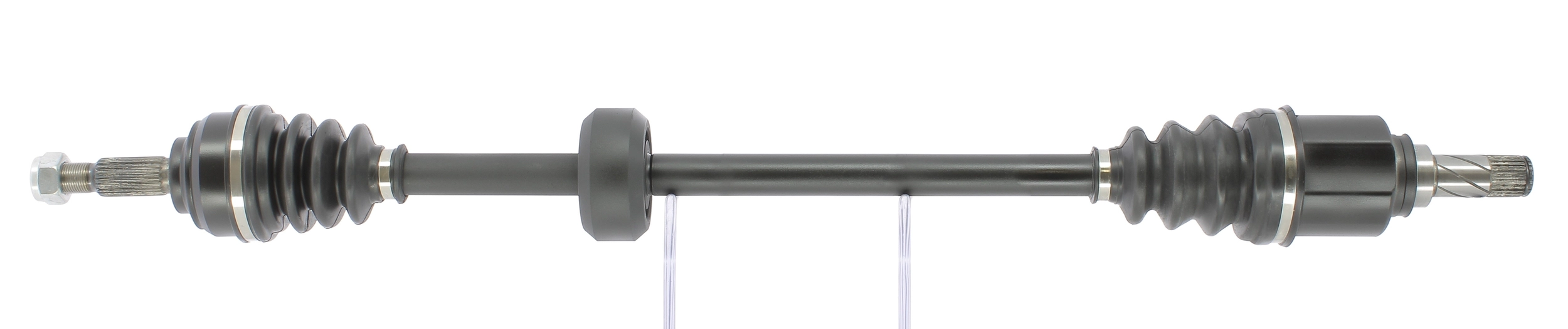Drive Shaft (7504)