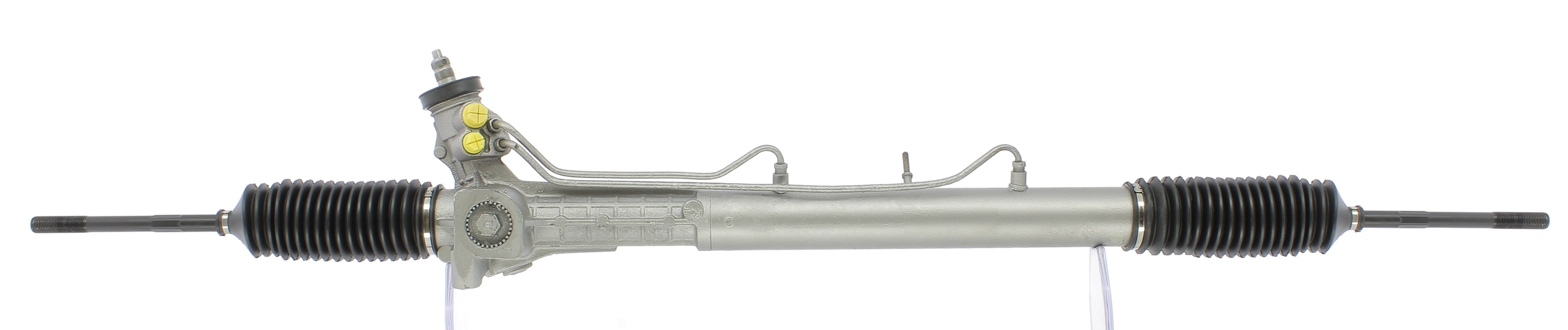 Steering Gear (117410)