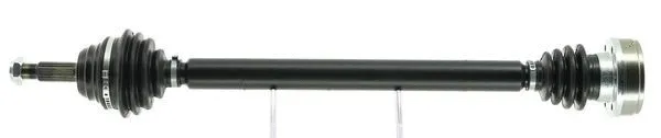Drive Shaft (5817)