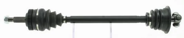 Drive Shaft (5500Z)