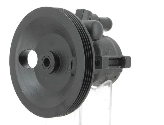 Hydraulic Pump, steering (135507)