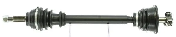 Drive Shaft (5727)