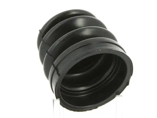 Bellow Kit, drive shaft (1095)