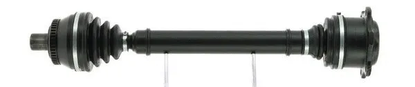Drive Shaft (5604Z)