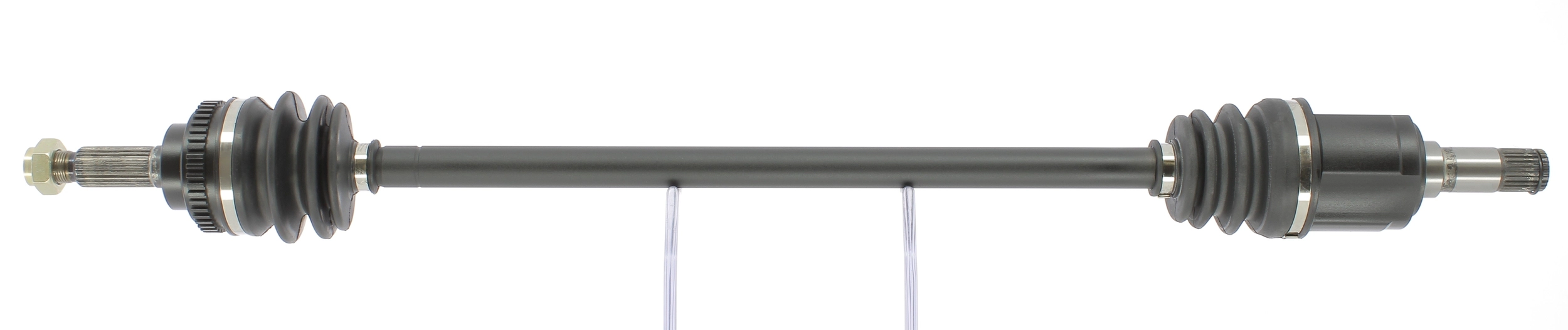 Drive Shaft (7408Z)