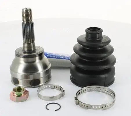 Joint Kit, drive shaft (6239)