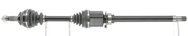 Drive Shaft (5657)