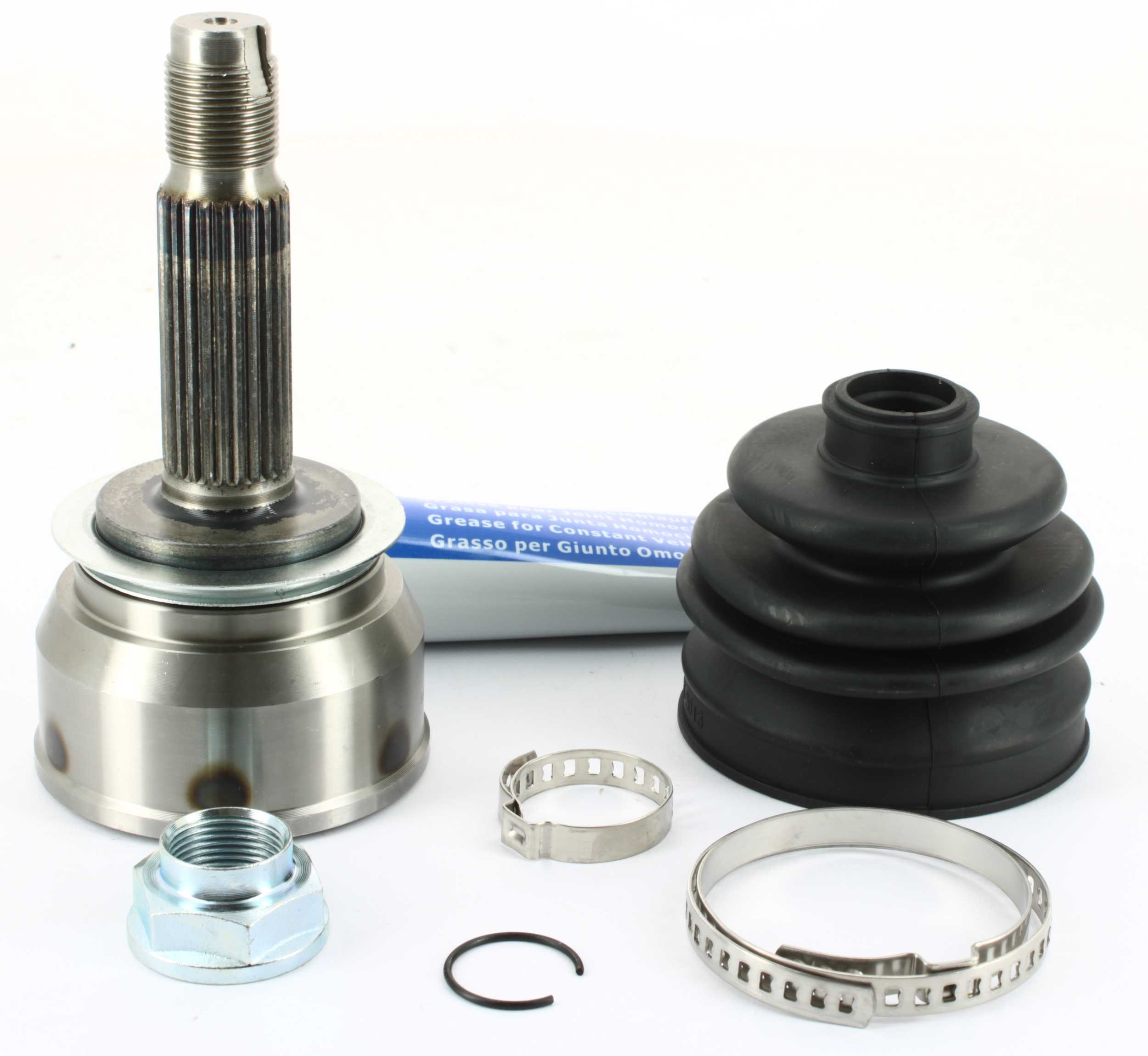 Joint Kit, drive shaft (6043)