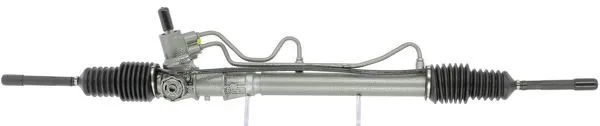 Steering Gear (110794)