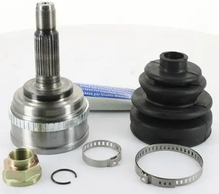 Joint Kit, drive shaft (6348)