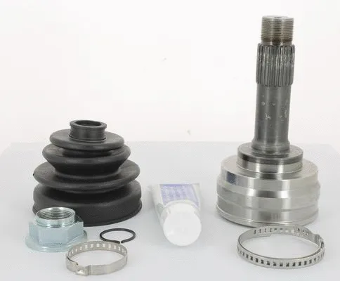 Joint Kit, drive shaft (6831)