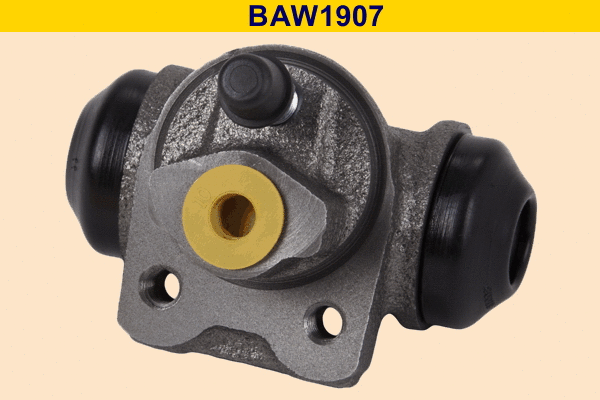 Wheel Brake Cylinder (BAW1907)