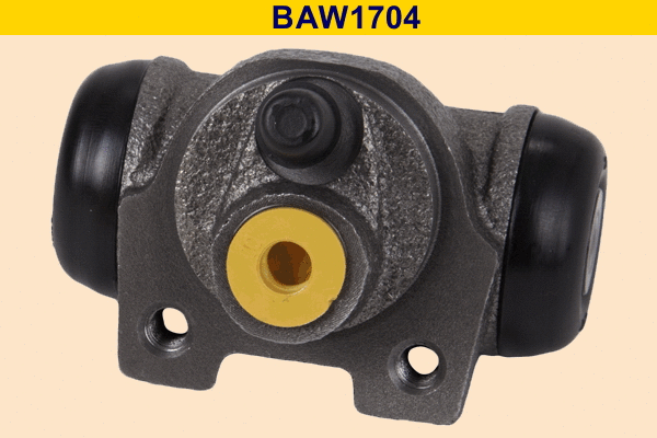 Wheel Brake Cylinder (BAW1704)