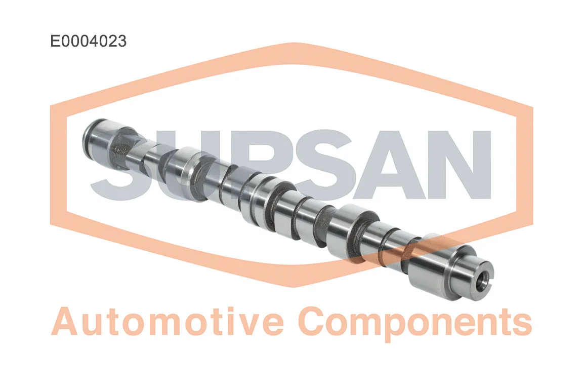 Camshaft (E0004023)