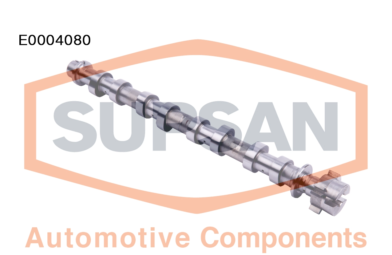 Camshaft (E0004080)