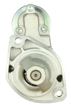 Starter (S1031B)