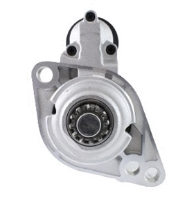 Starter (S1346B)